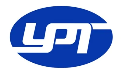 SHENZHEN YOUNGPLUS TECHNOLOGY CO., LIMITED