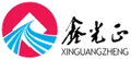 Qingdao Chengchuan Construction Engineering Co., Ltd