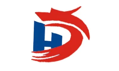 Shandong Haolong International Trade Co., Ltd.