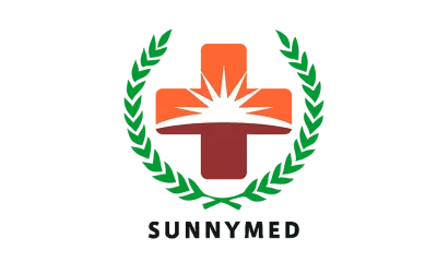 Sunny Medical Equipment Limited