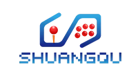 Guangzhou Chuzhuang Information Technology Co., Ltd.
