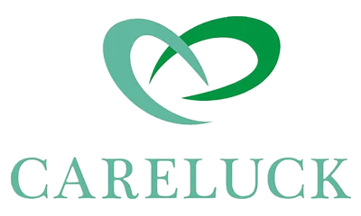 Qingdao Careluck Medical Technology Co., Ltd.