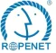 Shandong Rope Technology Co., Ltd.