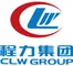 Chengli Automobile Sales Co., Ltd.