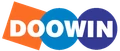 Qingdao Doowin Rubber And Plastic Co., Ltd.