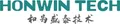 Honwin Technology Co., Ltd.