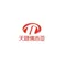 Dezhou Fujiya Auto Parts Technology Co., Ltd.
