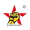 Qingdao Workercare Tools Manufacture Co., Ltd.