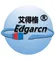 Edgar Auto Harnesses Ltd.