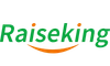 Guangzhou Raiseking Electronics Co., Ltd.