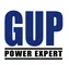 GUANGZHOU GUP POWER MACHINERY MFG CO,.LTD