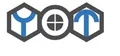 Handan Moen Import and Export Trading Co., Ltd.