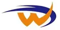 Renqiu Chenwei Machinery Manufacturing Co., Ltd.