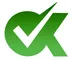 Henan Okay Plastic Industry Co., Ltd.