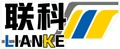 Changge Newlianke Machinery Co., Ltd.