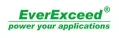 Shenzhen Everexceed Industrial Co., Ltd.