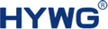 Anyang Rarlong Machinery Co., Ltd.