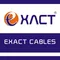 NINGBO EXACT CABLES & WIRE CO., LTD.