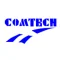 Shenzhen Comtech Electronic Co., Ltd.