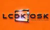 Shenzhen LCDKIOSK Technology Co., Ltd.
