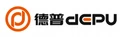 XIANXIAN DEEP IMPORT AND EXPORT TRADING CO., LTD