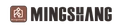 Mingshang Technology Co., Ltd.