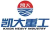 Shandong Kaida Construction Machinery Co., Ltd