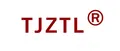 Best International Trade (Tianjin) Co., Ltd.