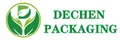 Laizhou Dechen Machinery Co., Ltd.