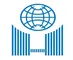 TIANJIN HUAYUAN TIMES METAL PRODUCTS CO., LTD.