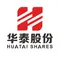 Henan Huatai Petrochemical Equipment Co. LTD