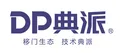 ZHONGSHAN CITY GUMEITE HARDWARE PRODUCTS CO., LTD.