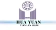 Tianjin Huayuan Tianlun Rope Industry Co., Ltd.
