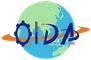 Dongguan Xinqida Precision Hardware Accessories Co., Ltd.