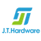Jietai Hardware Limited