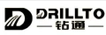 Drillto Trenchless Co., Ltd.