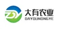 Shandong Yunqi machinery sales Co., LTD