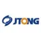 Jtong Group Co., Ltd.