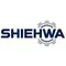 Shandong Zouping SHIHUA Machinery Co., Ltd