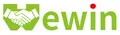 Ningbo Wewin Magnet Co., Ltd.