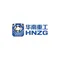 South China Heavy Industry (Jiangxi) Co., Ltd