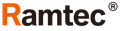 Ramtec Engineering Machinery Co., Ltd.