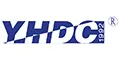 Qinhuangdao Dechang Electric Co., Ltd