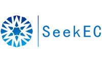 Shenzhen Maoxing Weiye Technology Co., Ltd.