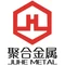Dingzhou Juhe Metal Product Co., Ltd.
