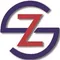 Yichang Seezol Technology Co., Ltd.