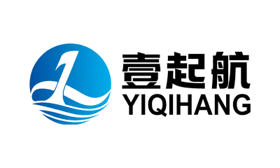 Guangzhou Yiqihang Trading Co., Ltd.