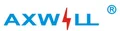Zhejiang Axwill Electrical Co., Ltd.
