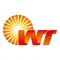 Nanjing Wotian Technology Co., Ltd.