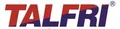 Guiyang Talent Friction Material Co., Ltd.